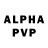 Alpha-PVP Crystall miiraxhe