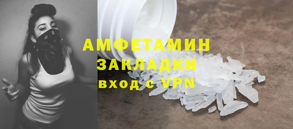 гашик Дмитриев