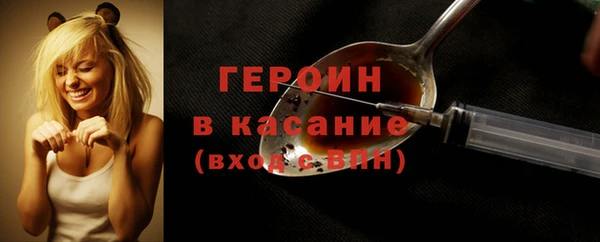 гашик Дмитриев